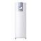 Bombas de Calor Stiebel Eltron WPC 5 Instrucciones De Uso Y Montaje
