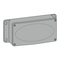 Unidades de Control tormatic E43-U Manual De Instrucciones