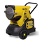 Generadores BIEMMEDUE SX 100 Manual De Instrucciones