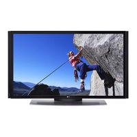LG 71PY1MG Manual Del Usuario