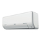 BGH Silent Air BSI35WCES