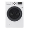 Lavadoras LG WD1577RD Manual Del Usuario