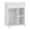 Muebles de Interior DITALIA MF-245 Manual De Instrucciones