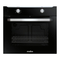 mabe HM8020NN
