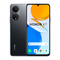 HONOR X7, CMA-LX2 - Guía de inicio rápido del Smartphone