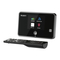 MAJORITY Robinson 2DAB - Manual del adaptador DAB+