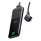 Manual de Anker Prime A9128