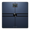 Manual de Withings Body Comp WBS12