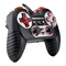 Thrustmaster Dual Trigger Wireless Rechargeable