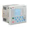 Relés ABB REF615 Guía Del Producto