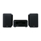 Receptores Onkyo CS-245BT Manual De Instrucciones