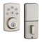 Cerraduras Kwikset Powerbolt 2 Guía De Instalación Y Usuario