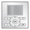 Paneles de Control Rotex HPSU RHBH04CA3V Manual De Funcionamiento