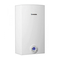 Calentadores de Gas Bosch JUNKERS HydroCompact WTD 12 AM E23/31 Manual De Instalacion Y Uso