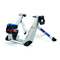 Elite Realtour B+