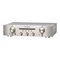 Amplificadores Marantz PM5005 Manual Del Usuario