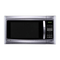 Magic Chef HMM1611ST