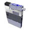 Unidades de Control schmalz SCPi FS RP Instrucciones De Funcionamiento