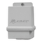 Unidades de Control Allmatic MICROCAP 16 Manual Del Usuario