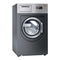 Lavadoras Miele PWM 514 Instrucciones De Manejo Y Emplazamiento