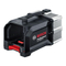 Cargadores de Batería Bosch AL 36100 CV Professional Manual De Instrucciones