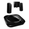Philips HES2800/12