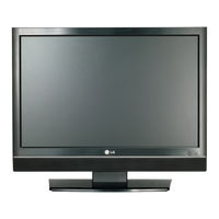 LG 17LS5R Serie El Manual Del Propietario