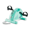 Equipo Medico I-Tech Electra S4 ANTI-SPASM Manual De Usuario