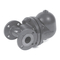Unidades de Control Armstrong AIC Serie Manual De Instrucciones