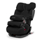 Asientos para Coches Cybex Silver PALLAS-FIX Manual Del Usuario