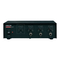 Amplificadores FONESTAR MA-25T Manual De Instrucciones