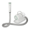 Aspiradoras Hkoenig paw400 Manual De Instrucciones