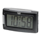 Relojes Despertadores Trevi SLD 3062 Manual De Instrucciones
