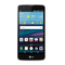LG phoenix 2 K371