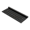 LG KBB-700 - Manual del Teclado Rolly