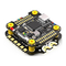 Manual del SpeedyBee F405 V4 BLS 55A 30x30 Stack