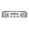 Manual del amplificador integrado Marantz PM5005