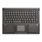 Manual de Zoom 9005