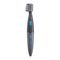 Herramientas De Peinado Braun cruZer 6 precision Manual De Instrucciones