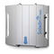Inversores Mastervolt SOLADIN 2200 WEB Manual Del Usuario