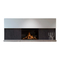 Dru Maestro 100 RCH