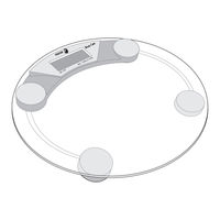 Fagor BB-180 Manual De Instrucciones
