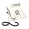 Ericsson Premium