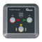 Controles Remotos Quick TCD 1022 D Manual De Instalacion Y Uso