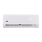 Acondicionadores de Aire Carrier CRYSTAL 42SC09-15C Manual Del Usuario