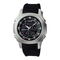 Relojes Casio 4392 Guía De Operación