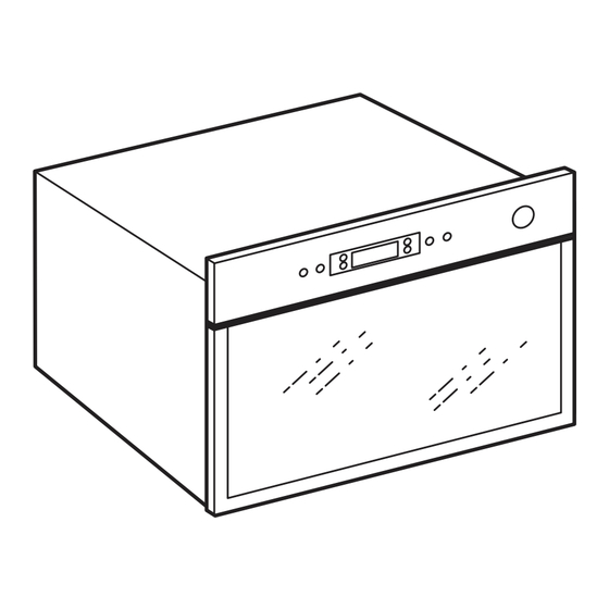 IKEA MATÄLSKARE Manual De Instrucciones