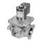 Unidades de Control Honeywell V4297A Guia De Inicio Rapido