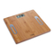 Básculas Okoia BFBamboo Manual De Instrucciones