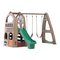 Step2 Swing Extension 7543